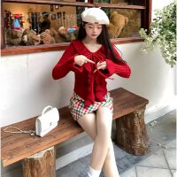 상품 썸네일 2