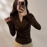 상품 썸네일 1