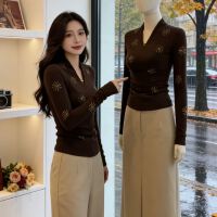 상품 썸네일 3