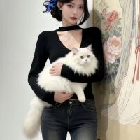 상품 썸네일 3