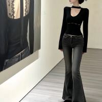 상품 썸네일 1