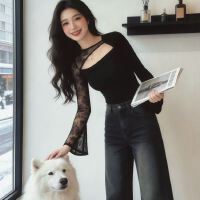 상품 썸네일 1