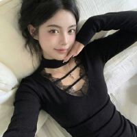 상품 썸네일 1