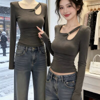 상품 썸네일 1