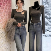 상품 썸네일 2
