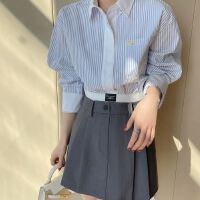 상품 썸네일 3