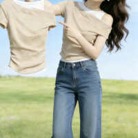 상품 썸네일 4