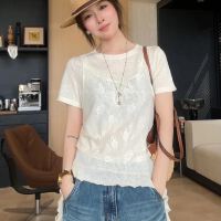 상품 썸네일 3