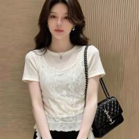상품 썸네일 2