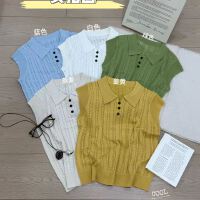 상품 썸네일 5