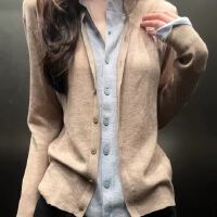 상품 썸네일 4