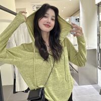 상품 썸네일 4