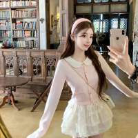 상품 썸네일 2