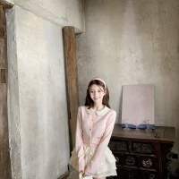 상품 썸네일 4