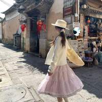 상품 썸네일 3