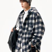 상품 썸네일 6