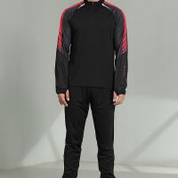 상품 썸네일 6