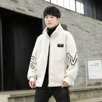 상품 썸네일 2