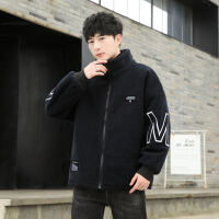 상품 썸네일 1