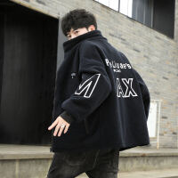 상품 썸네일 3