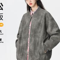 상품 썸네일 6