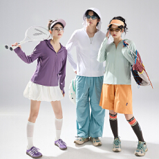 批发新款防晒衣男情侣夏季连帽休闲<b class='q'>外套</b>防嗮衣男女皮肤衣<b class='q'>夹克</b>上衣长