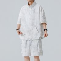 상품 썸네일 4