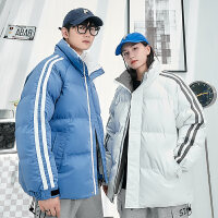 상품 썸네일 1