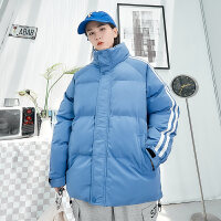 상품 썸네일 5