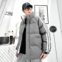 상품 썸네일 3