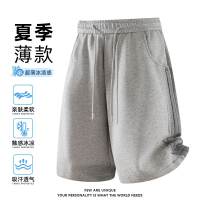 상품 썸네일 2