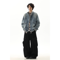 상품 썸네일 5