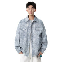 상품 썸네일 1