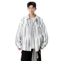 상품 썸네일 5