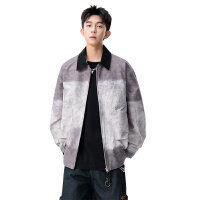 상품 썸네일 5