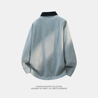 상품 썸네일 5