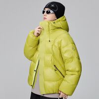 상품 썸네일 1