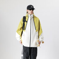 상품 썸네일 1