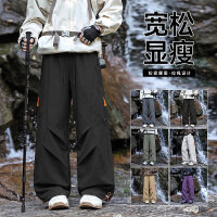 상품 썸네일 5