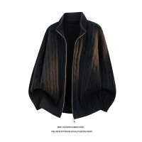 상품 썸네일 6