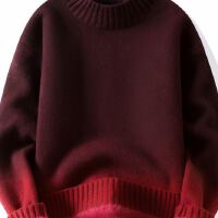 상품 썸네일 6