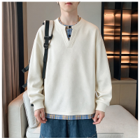 상품 썸네일 5