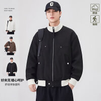 상품 썸네일 1