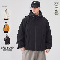 상품 썸네일 2