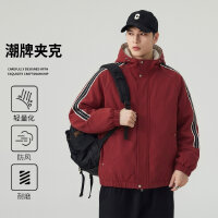 상품 썸네일 2