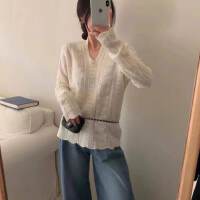 상품 썸네일 2
