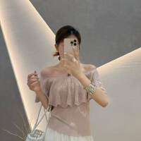 상품 썸네일 2