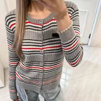 상품 썸네일 2