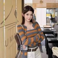 상품 썸네일 2