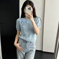 상품 썸네일 2